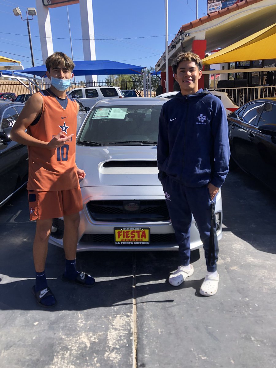 cisxco10's tweet photo. Thank you #LaFiestaMotors for sponsoring riverside basketball! #riverside4ever @RangerBBall https://t.co/oE9oIn7BQ0