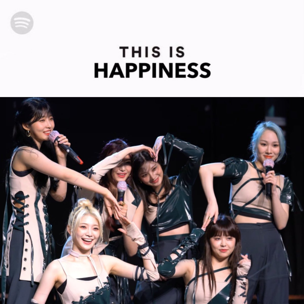 everglowsmiling's tweet photo. https://t.co/ZYVGiOF2hn