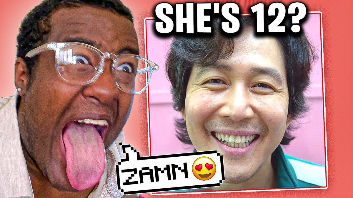 twomad's tweet image. 