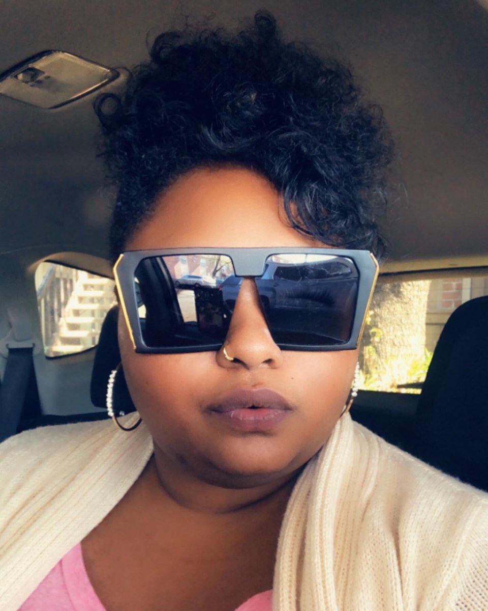 AuntieKeedie's tweet photo. The Wealthy Auntie #WeekendsInTexas #BirthdayBehavior π₯°ππ https://t.co/iNBxJtbchP
