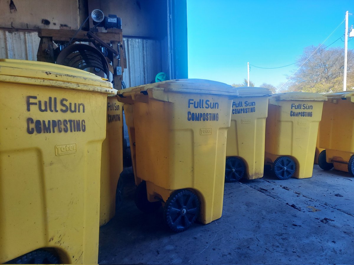 FullSunCompost tweet picture