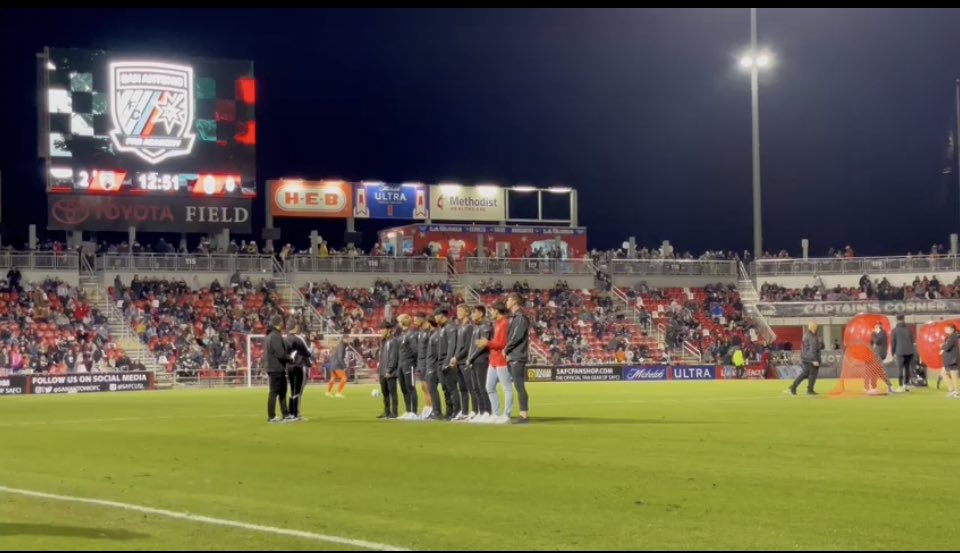 Manuel Paez tweet media