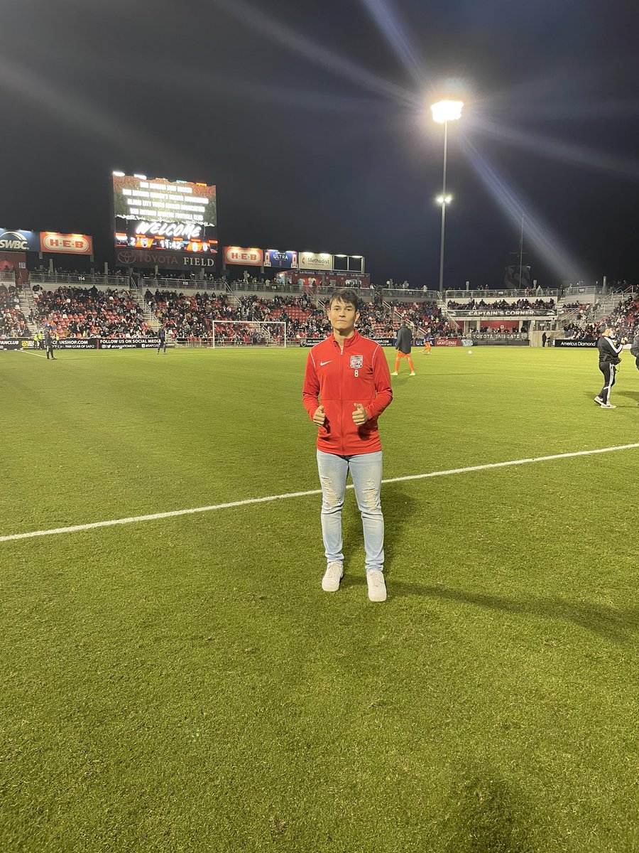 Manuel Paez tweet media