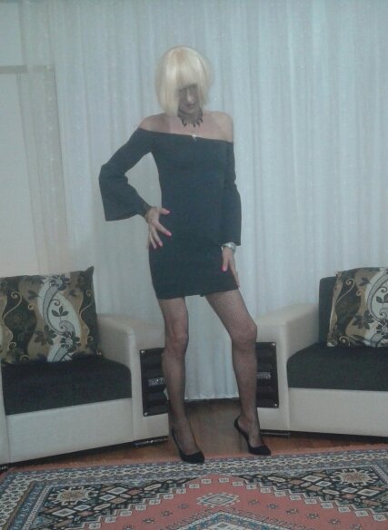 💋 Patlarsam yanarsın.. 💖İstanbul/TÜRKİYE Kurtköydeyim kendi yerimde görüşüyorum 

 #crossdresserturkey #cd #escortcd #gay #gayistanbul #crossdresseristanbul