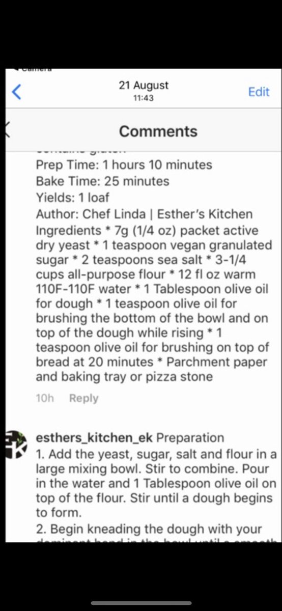 Jane Fallon tweet media