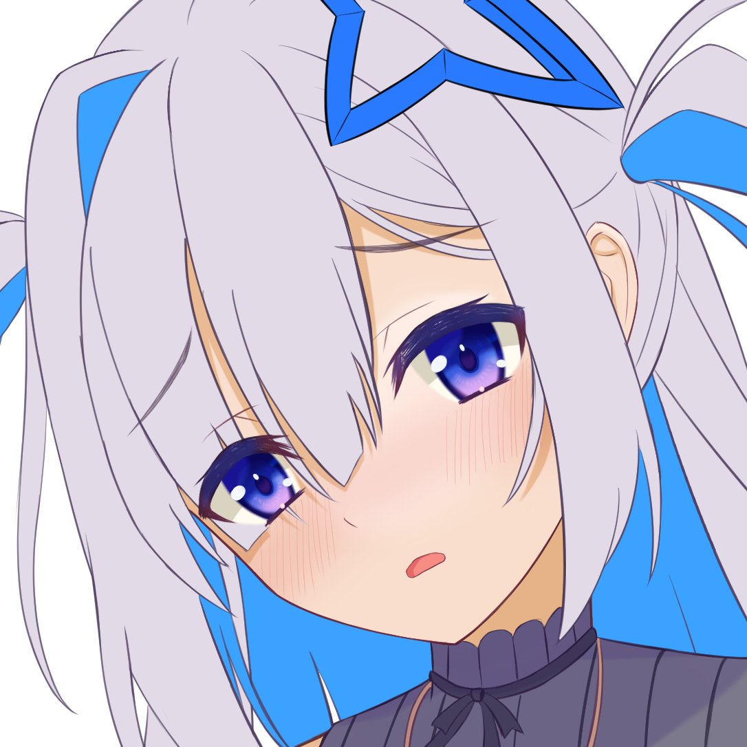 わからなすぎる難しい 