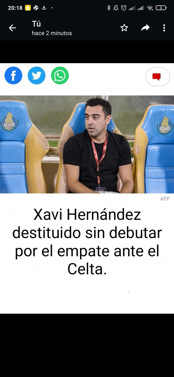 Akura Games (@akura_games) on Twitter photo 