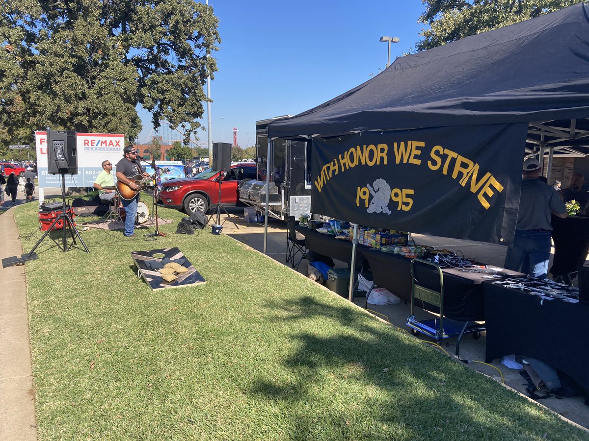 USMA Class of 1995 tweet media