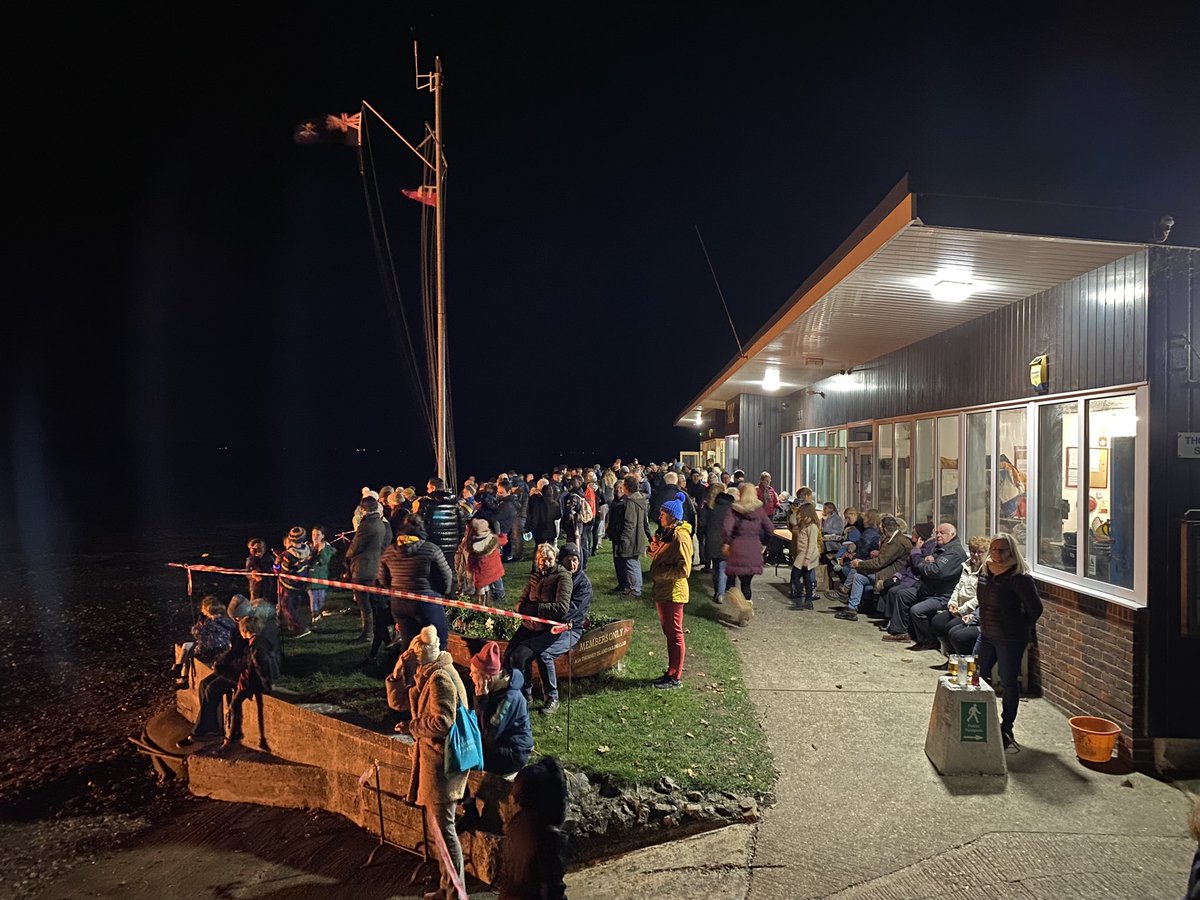 Commander 7th Air Defence Group tweet media