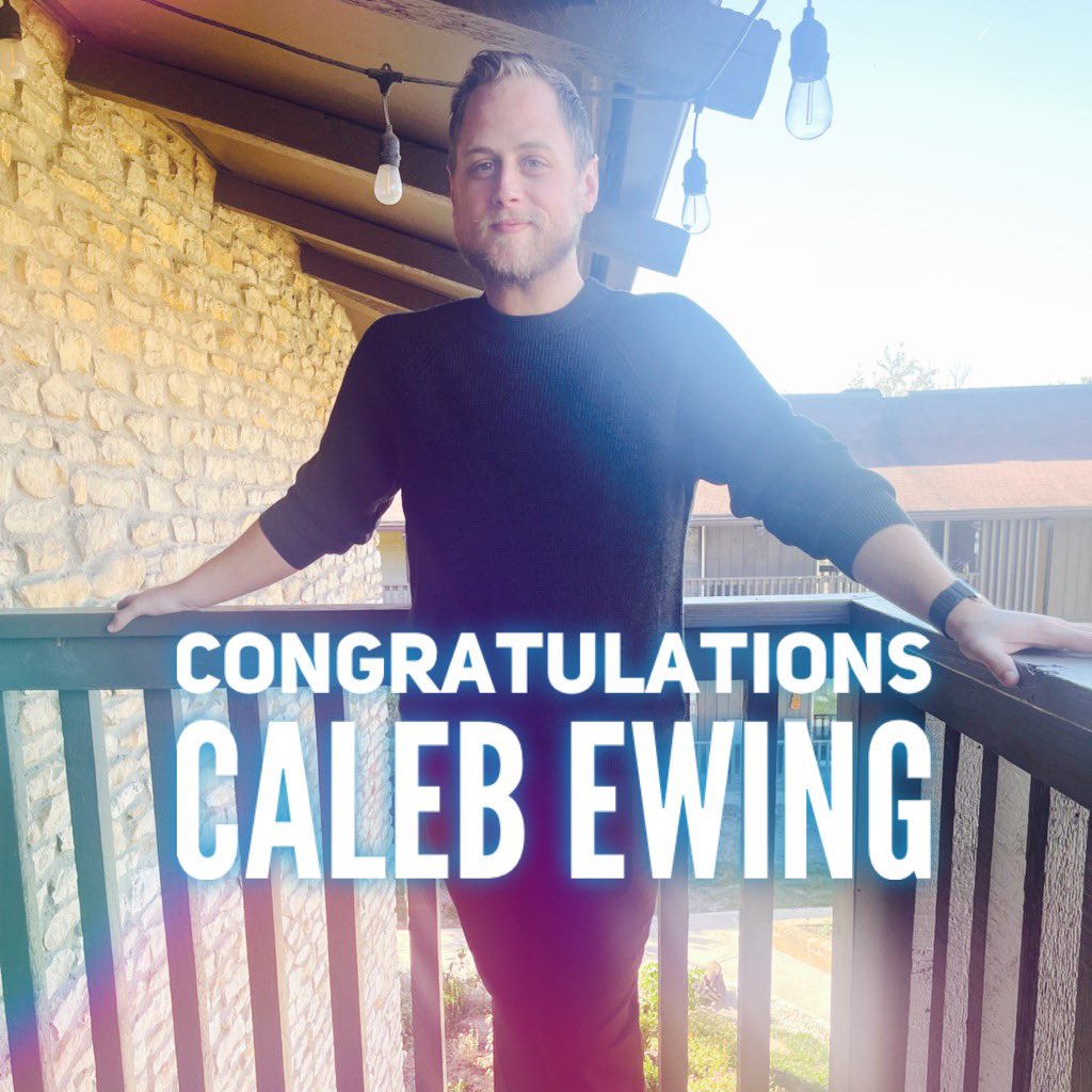 Brandon Claybern tweet media