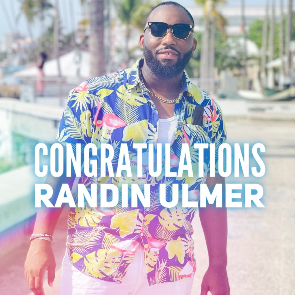 Brandon Claybern tweet media