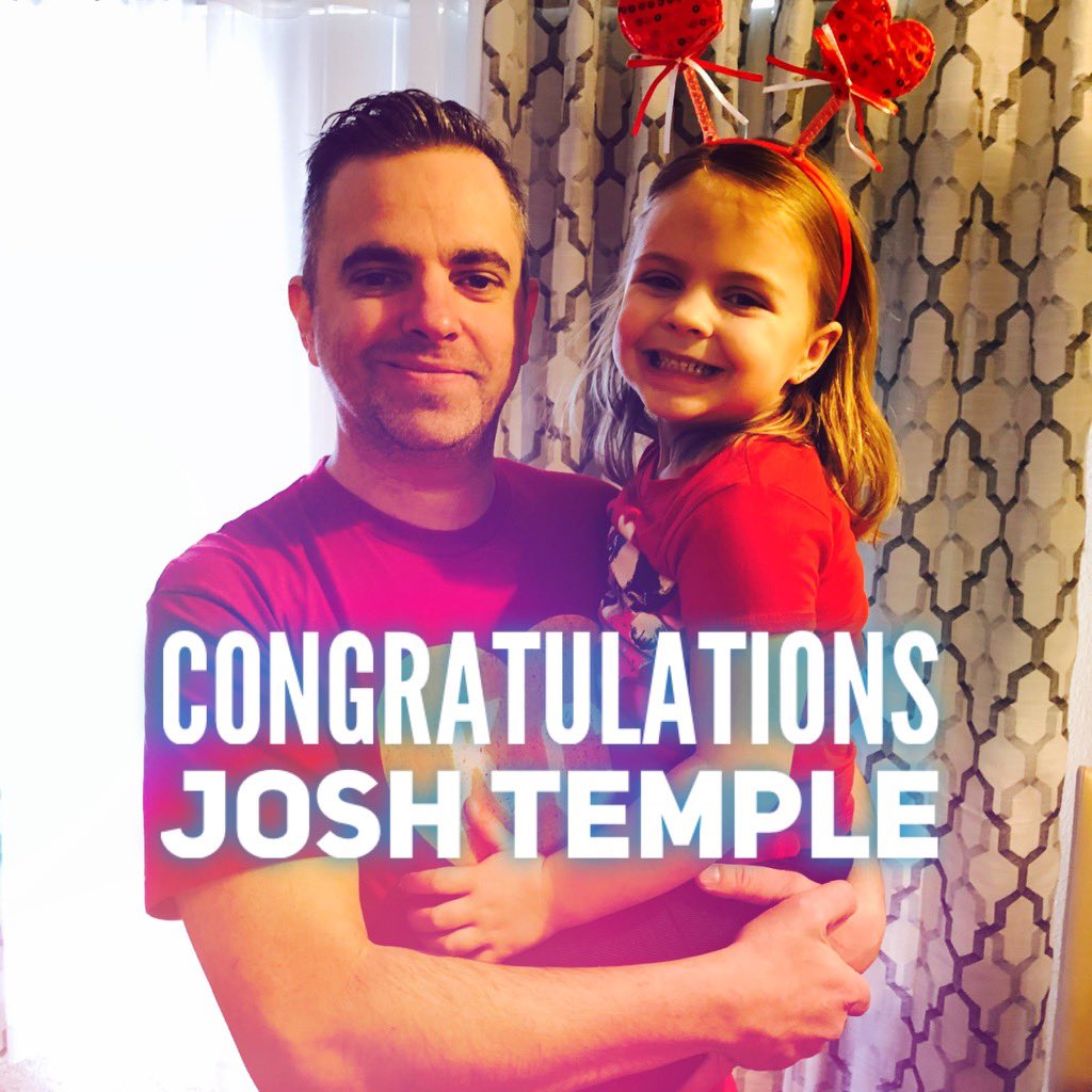 Brandon Claybern tweet media