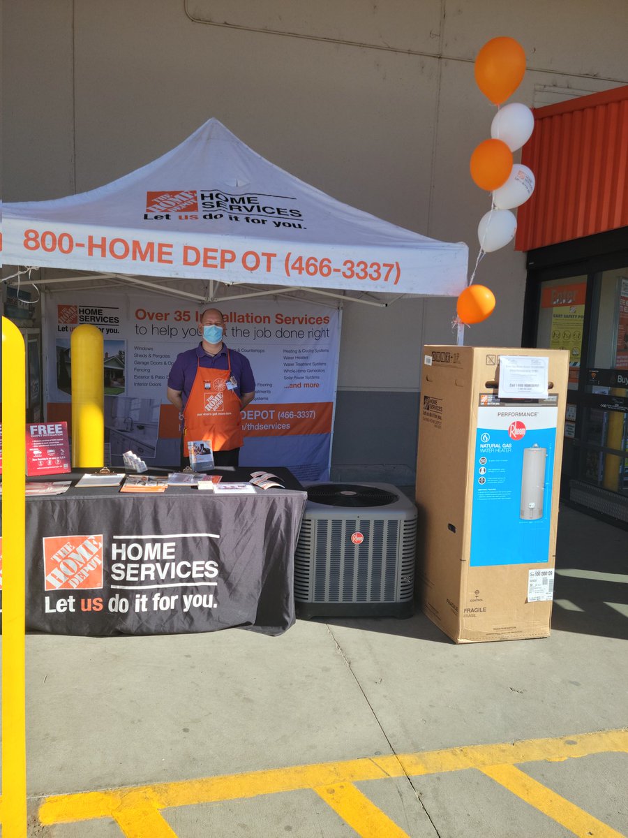 Patrick Velarde tweet media