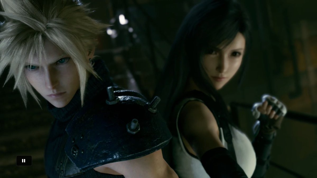 Final fantasy vii. Final fantasy vii (1997). Final fantasy vii remake отзывы. финал фэнтези 7 ремейк. Final fantasy vii remake отзывы.