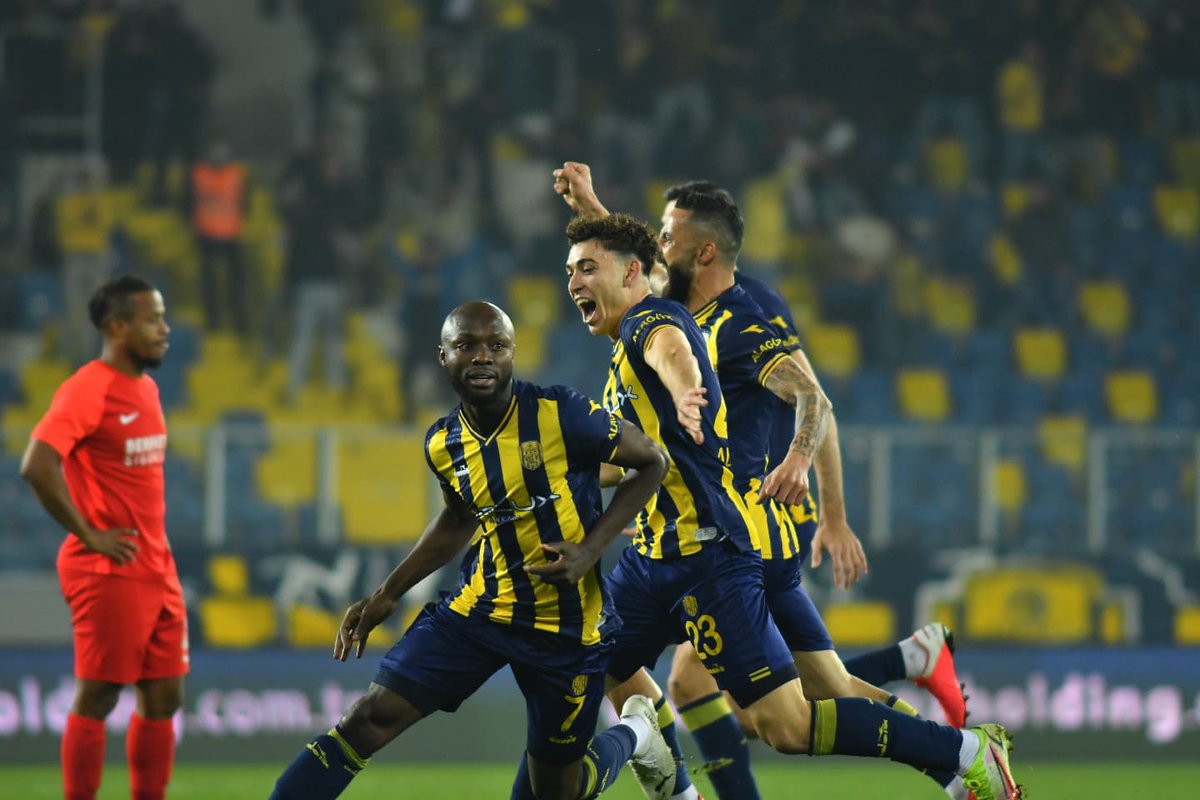 Prof. Dr. Asım Balcı tweet media