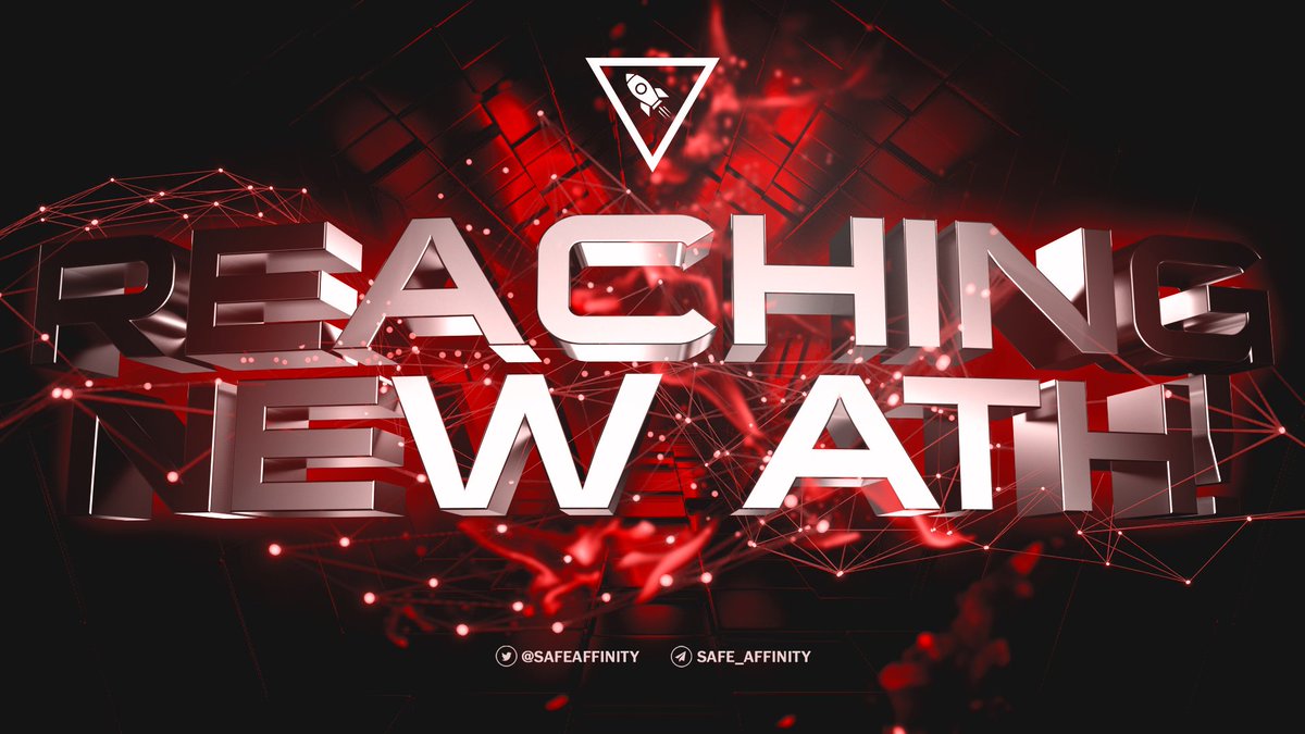 Affinity tweet media