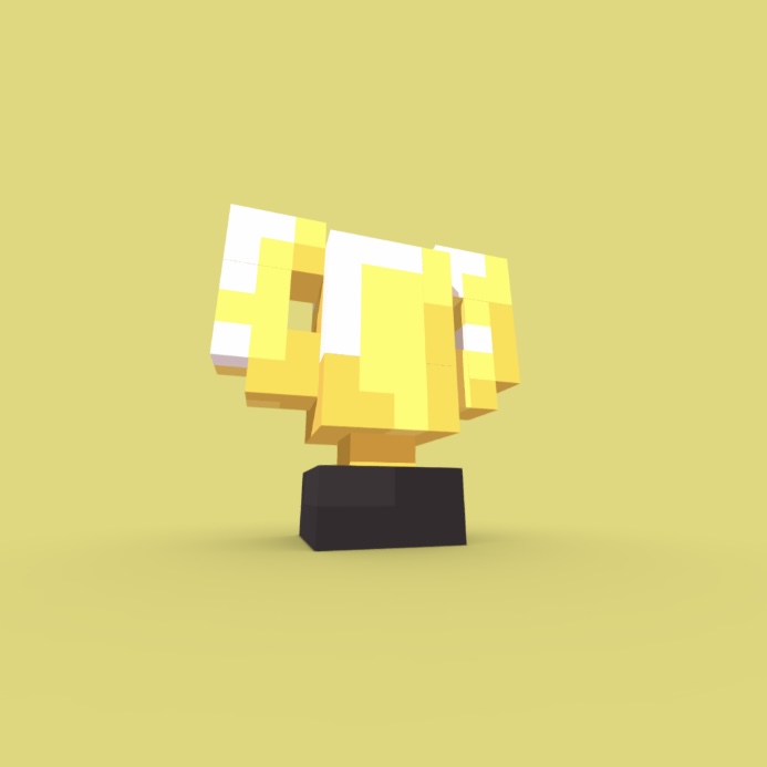Lepikgem Following Mc Dailies Theme Trophy Minecraft Dailies Blockbench T Co Dea6a1iyv2 Twitter Lepikgem Following Mc Dailies Theme Trophy Minecraft Dailies Blockbench T Co Dea6a1iyv2 Twitter