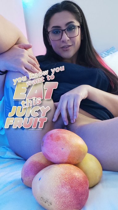 I am obsessed with goon captions now 💜💙. @GoonNelath made this piece of art! I'm feeling so juicy. Thank<a class="tags" target="_blank" title="On Twitter" href="/?out=eyJ0eXAiOiJKV1QiLCJhbGciOiJIUzUxMiJ9.eyJpYXQiOjE3MjU2NjU2MTQsImlzcyI6InR3cG9ybnN0YXJzLmNvbSIsIm5iZiI6MTcyNTY2NTYxNCwiZXhwIjoxNzU3MjAxNjE0LCJyZWRpcmVjdF91cmwiOiJodHRwczovL3R3aXR0ZXIuY29tL0dvb25OZWxhdGgifQ.q9je-X23V8VJDoy5HotwUPeU1NF7ikT805BjXaBwTa3ciO7CSvLGT7M9UDDGXIQGX6MbcU9UTYPyhfo8KqX2Ww">@GoonNelath</a>