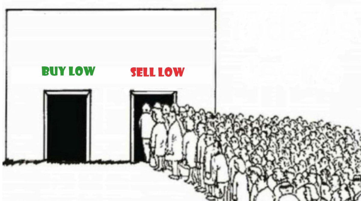 mark_cullen's tweet photo. @CryptoCapo_ https://t.co/UTVygWYADs
