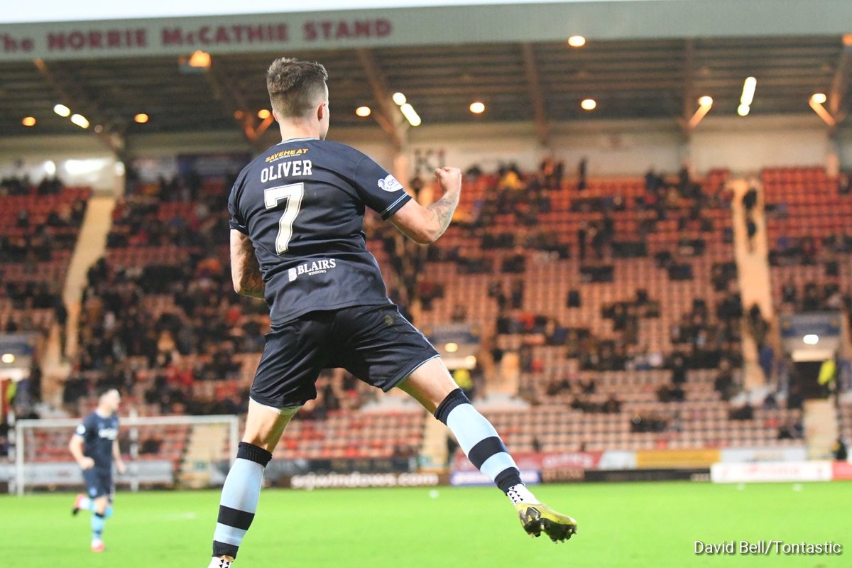 ⚽️⚽️ <a href="/garyoliver7/">gary oliver</a>