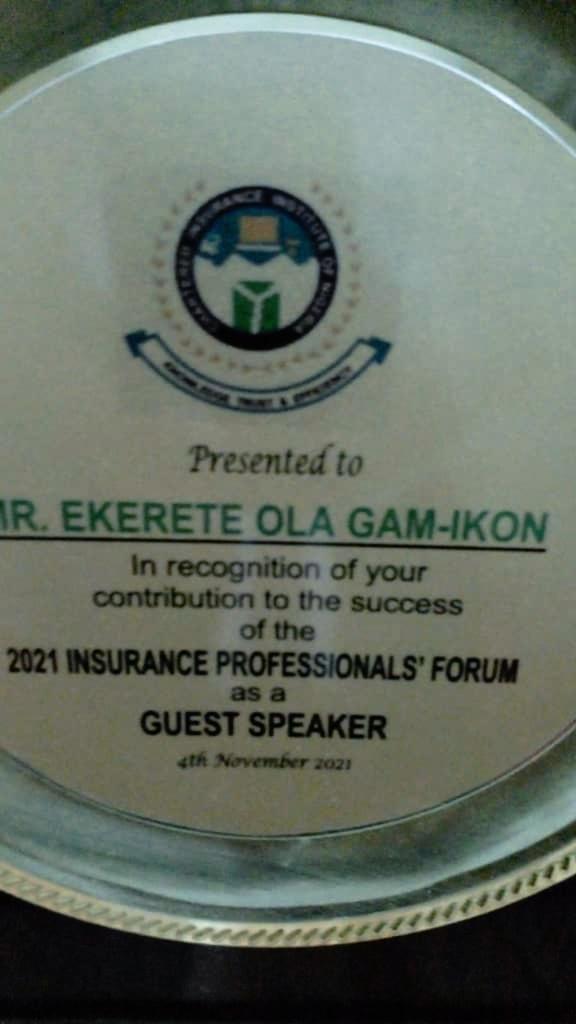 Olagamola tweet picture