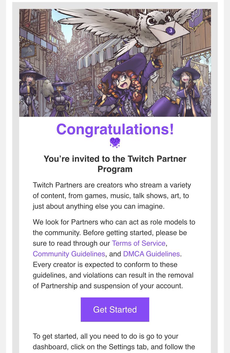 JG7tv's tweet photo. LETS GOOOOO I’m literally shaking. Thank you all so much oh my god https://t.co/kBVW5yOT9w