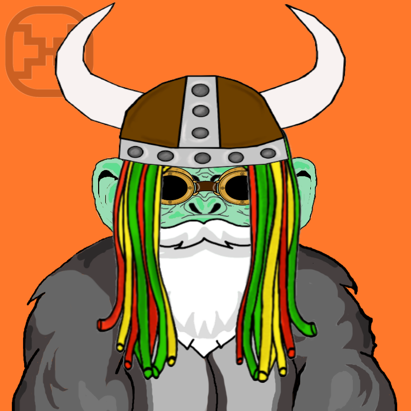 Rasta Budz tweet media