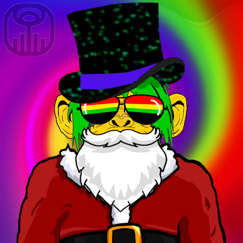 Rasta Budz tweet media