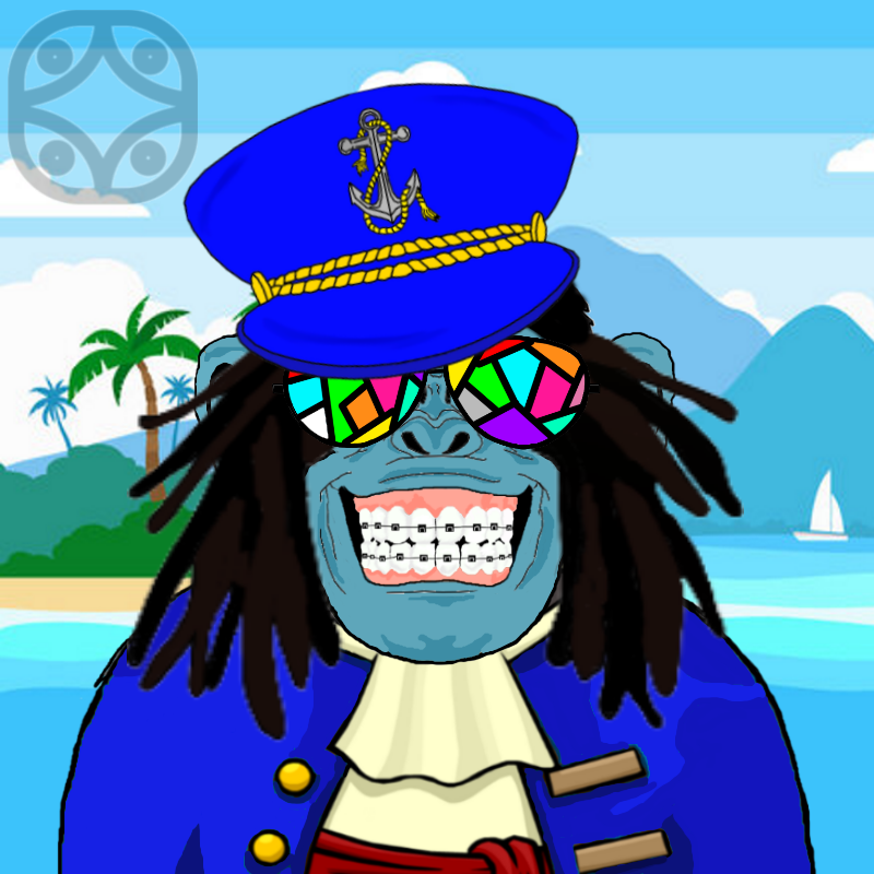 Rasta Budz tweet media