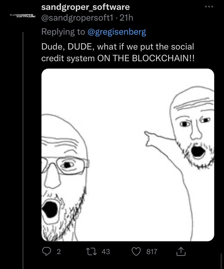 CoinersTakingLs's tweet photo. https://t.co/1U1xUZv3kT