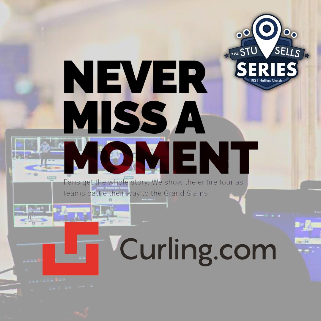 Halifax Curling Club tweet media