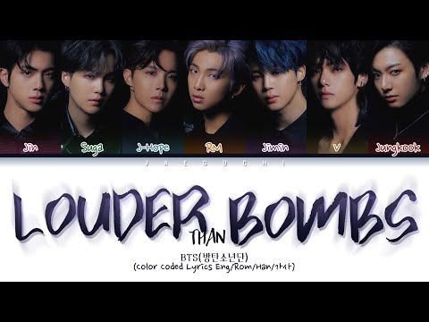 Louder than bombs bts иллюстрации. Louder than bombs bts обои. Бтс louder than bombs. Bts louder. Бтс louder than bombs.
