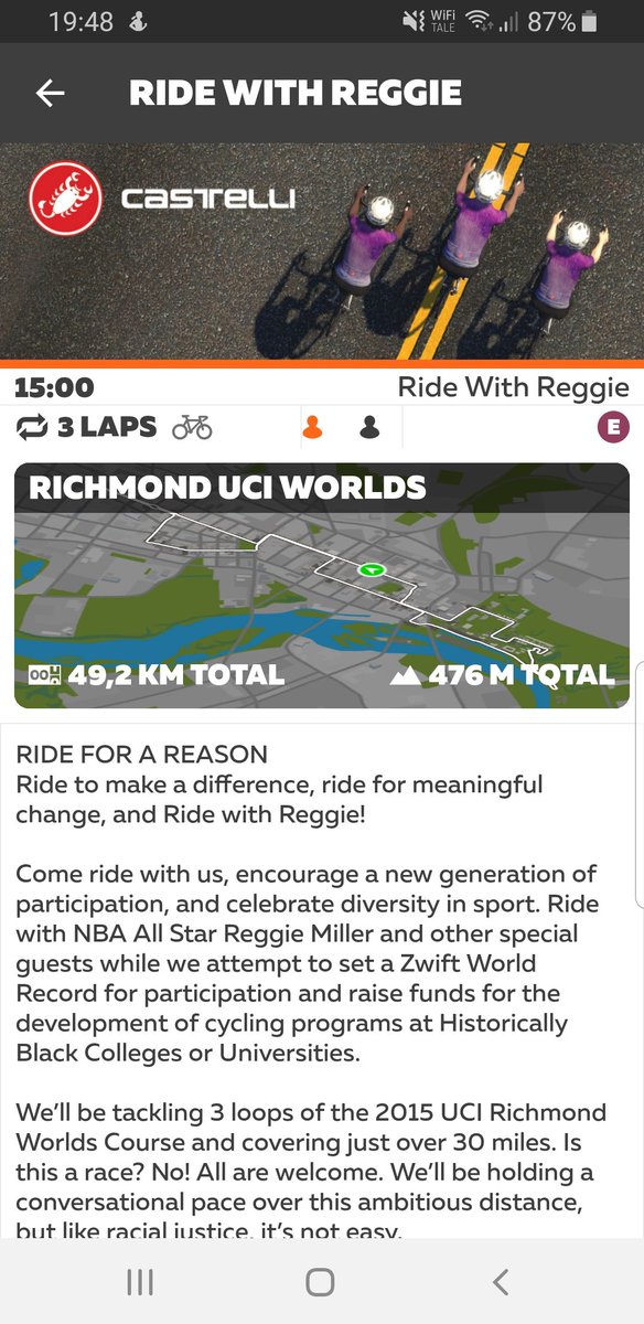 Geir M Haugli tweet media
