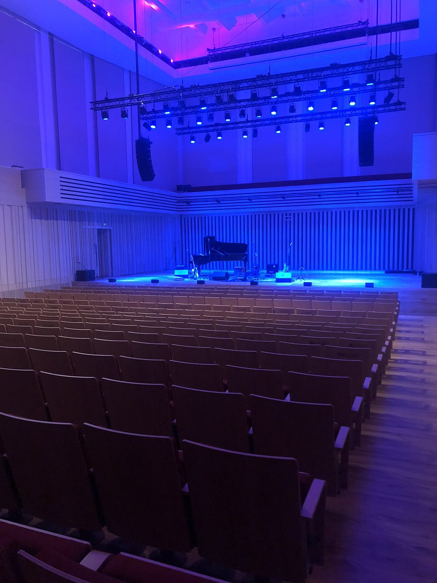 Manchester Folk (@mcrfolkfest) on Twitter photo All set for <a href="/declanorourke/">Declan O'Rourke</a> tonight with support from <a href="/boat_to_row/">Boat to Row</a> <a href="/StollerHall/">The Stoller Hall</a> #manchester All set for <a href="/declanorourke/">Declan O'Rourke</a> tonight with support from <a href="/boat_to_row/">Boat to Row</a> <a href="/StollerHall/">The Stoller Hall</a> #manchester
