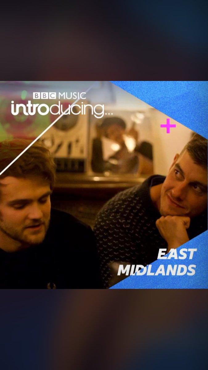 Cops Hill tweet media