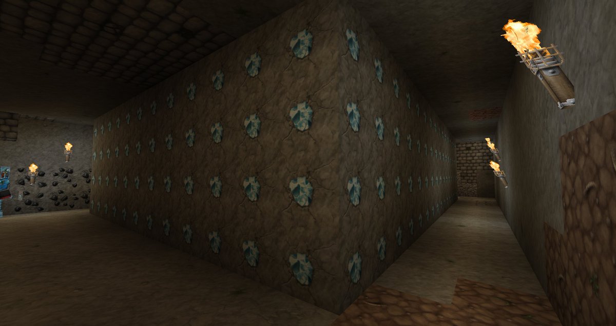 Mit <a href="/balou3105/">Balou3105</a> Vorbereitungen für den 24h-Stream getroffen. 26 Stack Diamanten rausbekommen.
<a href="/dagilp_lbh/">dagilp_lbh 🐨🫶</a>