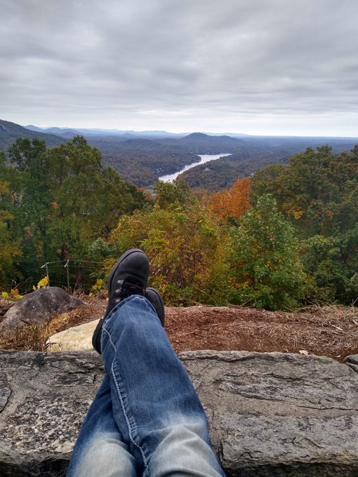 :) https://t.co/B6nW38trnN<a href="/tag/wet"class="tags"><span>#wet</span></a>