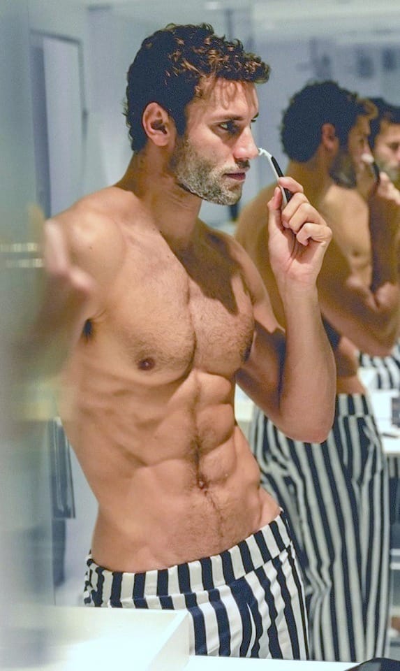 FDiKCZNWYAQYmfk?format=jpg&name=medium