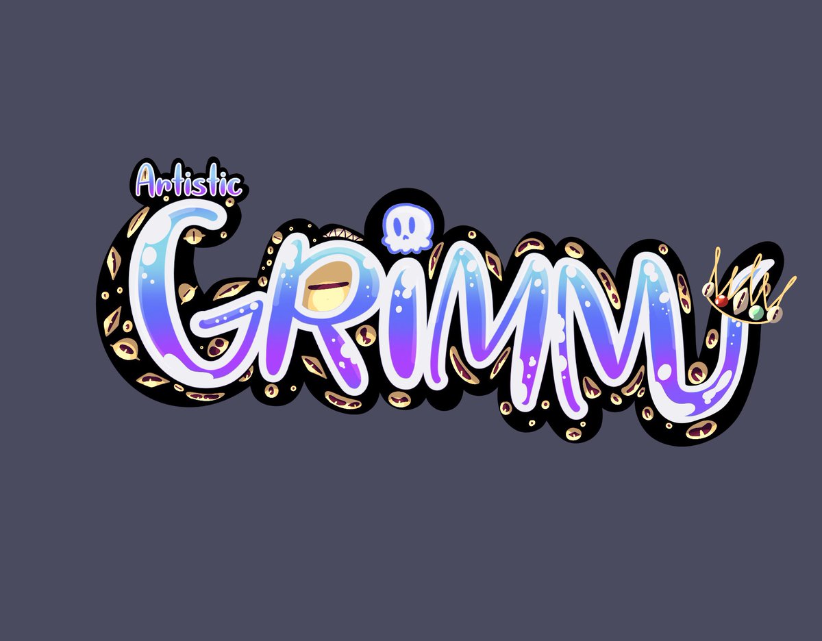 hollowcreation_'s tweet photo. Hey doing quick small commissions for streaming logo it has to be simple like the ones below and it's only $25 and I only use PayPal for payment the ones below I done for is @GoldenmiraVT @1guyfromtwiter and then myself #logo #streaming #vtuber #streaminglogo https://t.co/vHyr4XU99v