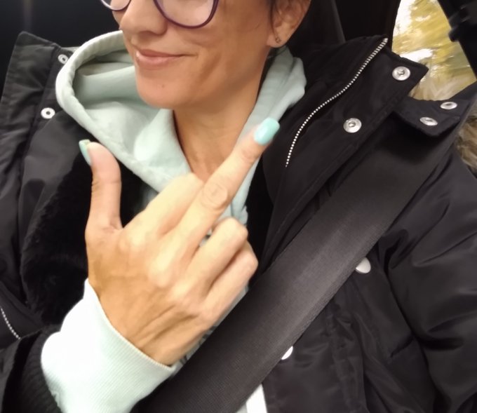 Hello! https://t.co/eDjdSPMj0R<a href="/tag/diamond"class="tags"><span>#diamond</span></a>