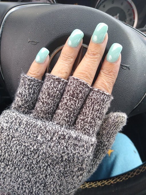 Hello! https://t.co/eDjdSPMj0R<a href="/tag/disney"class="tags"><span>#disney</span></a>