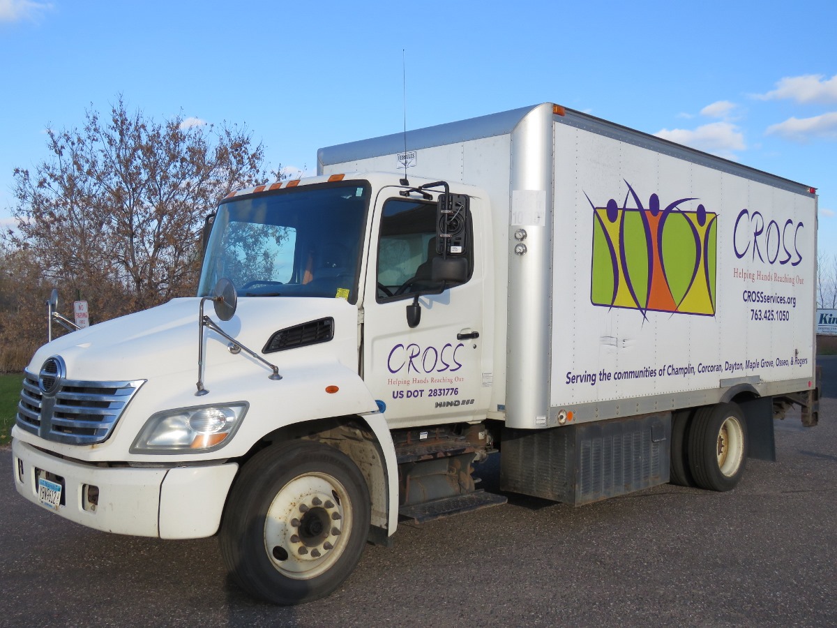 AuctionMasters's tweet image. Food Service, Banquet Equipment, Poker/Black Jack Tables, 2010 Hino Box Truck and more! View and bid now at bid.auctionmasters.com/ui/auctions/72…. Sale closes November 16th!