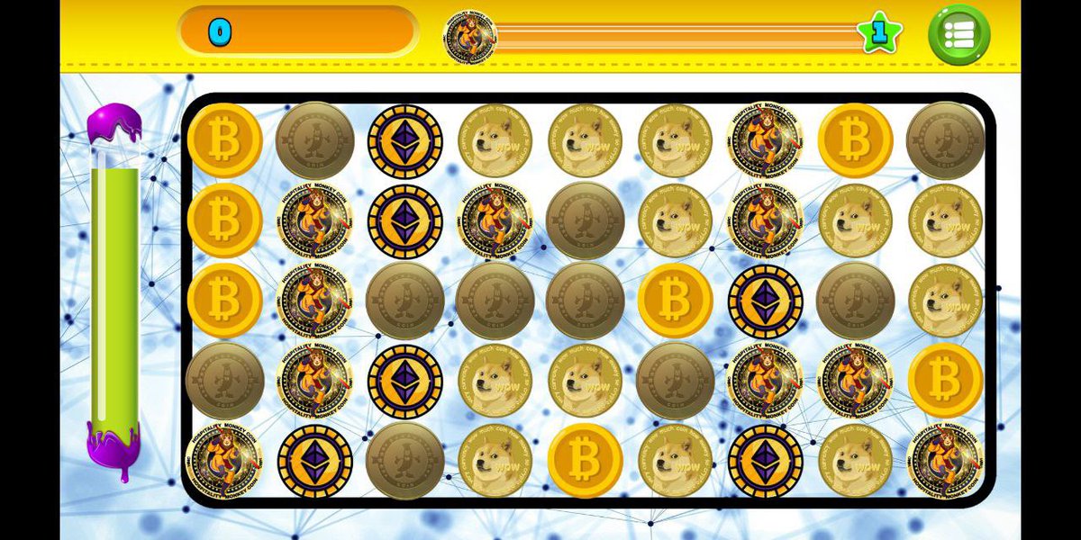 Nextcoin.us 🚀🚀🚀 tweet media