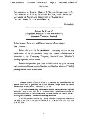 Election Wizard tweet media