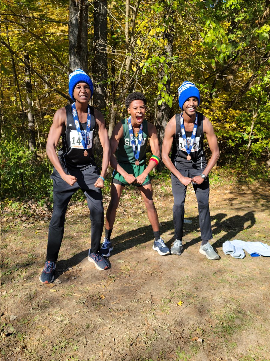 Senn Distance Running tweet media