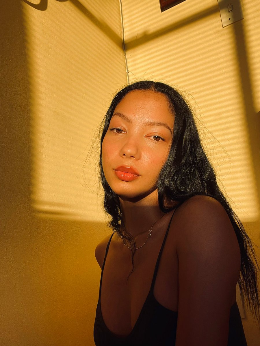 FilanderMignon's tweet image. 🌞