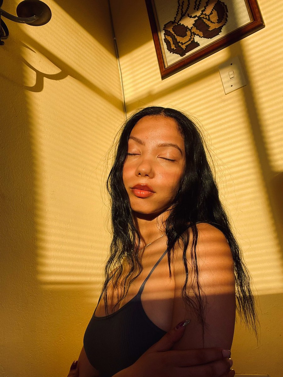 FilanderMignon's tweet image. 🌞