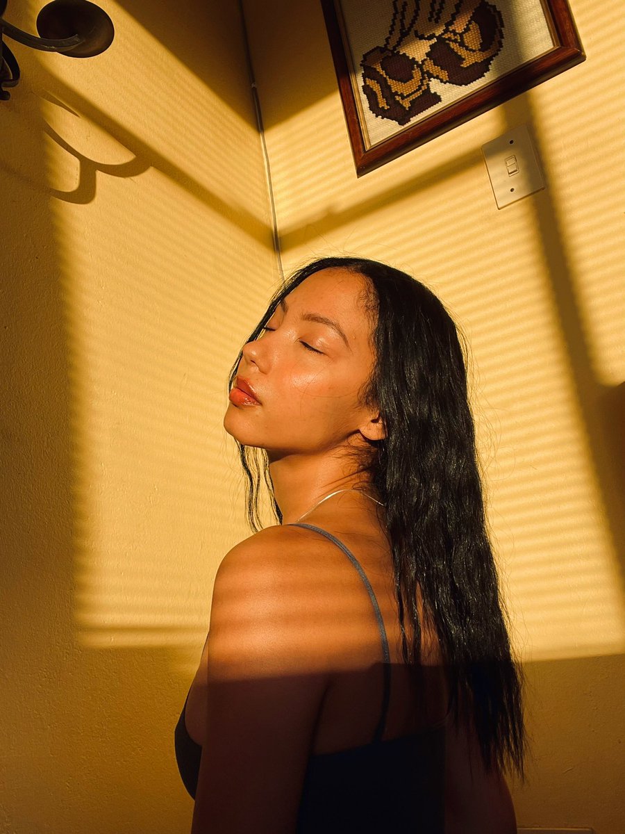 FilanderMignon's tweet image. 🌞