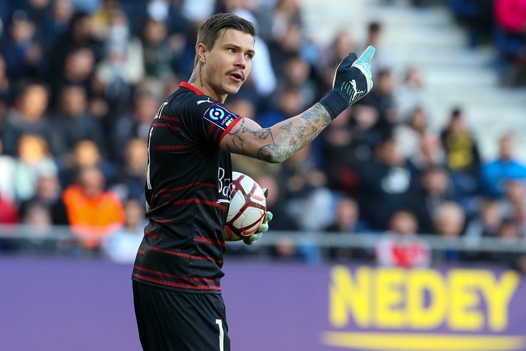 Massive win to get us back on track🦾🦾 This one was for the fans🙏🙏