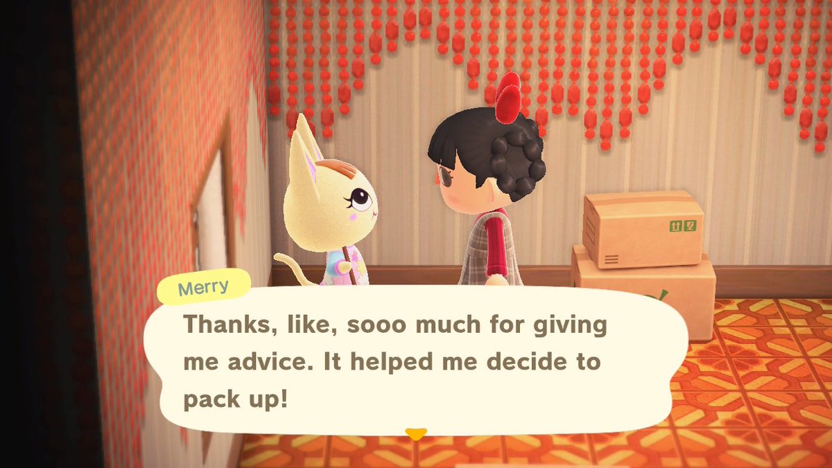 May of Andromeda 🪐 tweet media